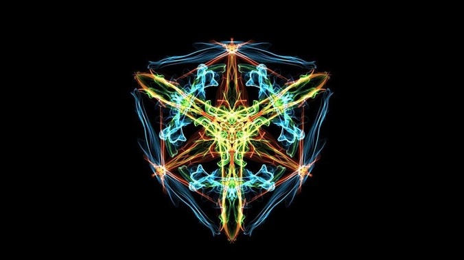 《西虹市首富》里面想花完钱却越花越多的情况，现实里面会发生吗？